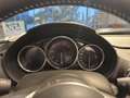 Mazda MX-5 Exclusive-Line 2.0i VOLL LED+BOSE+LEDER+KEYLESS Grau - thumbnail 14