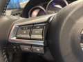 Mazda MX-5 Exclusive-Line 2.0i VOLL LED+BOSE+LEDER+KEYLESS Grau - thumbnail 16