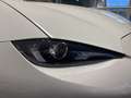 Mazda MX-5 Exclusive-Line 2.0i VOLL LED+BOSE+LEDER+KEYLESS Grau - thumbnail 24