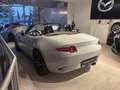 Mazda MX-5 Exclusive-Line 2.0i VOLL LED+BOSE+LEDER+KEYLESS Grau - thumbnail 4