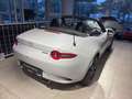 Mazda MX-5 Exclusive-Line 2.0i VOLL LED+BOSE+LEDER+KEYLESS Grau - thumbnail 3
