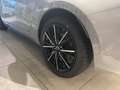 Mazda MX-5 Exclusive-Line 2.0i VOLL LED+BOSE+LEDER+KEYLESS Grau - thumbnail 20