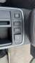 Honda CR-V 1,6i-DTEC Lifestyle 4WD Aut. Grau - thumbnail 12
