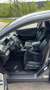 Honda CR-V 1,6i-DTEC Lifestyle 4WD Aut. Grau - thumbnail 7