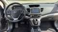 Honda CR-V 1,6i-DTEC Lifestyle 4WD Aut. Grau - thumbnail 11