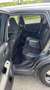 Honda CR-V 1,6i-DTEC Lifestyle 4WD Aut. Grau - thumbnail 8