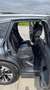 Honda CR-V 1,6i-DTEC Lifestyle 4WD Aut. Grau - thumbnail 9