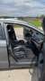 Honda CR-V 1,6i-DTEC Lifestyle 4WD Aut. Grau - thumbnail 10