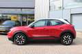 Opel Mokka 1.2 100PK Bus. Elegance | Navigatie | Camera | Cli Rood - thumbnail 7