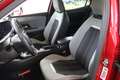 Opel Mokka 1.2 100PK Bus. Elegance | Navigatie | Camera | Cli Rood - thumbnail 27