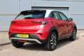 Opel Mokka 1.2 100PK Bus. Elegance | Navigatie | Camera | Cli Rood - thumbnail 2
