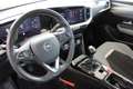 Opel Mokka 1.2 100PK Bus. Elegance | Navigatie | Camera | Cli Rood - thumbnail 26