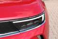 Opel Mokka 1.2 100PK Bus. Elegance | Navigatie | Camera | Cli Rood - thumbnail 9