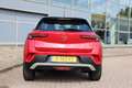 Opel Mokka 1.2 100PK Bus. Elegance | Navigatie | Camera | Cli Rood - thumbnail 8