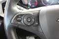 Opel Mokka 1.2 100PK Bus. Elegance | Navigatie | Camera | Cli Rood - thumbnail 21