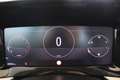 Opel Mokka 1.2 100PK Bus. Elegance | Navigatie | Camera | Cli Rood - thumbnail 12