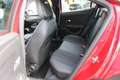 Opel Mokka 1.2 100PK Bus. Elegance | Navigatie | Camera | Cli Rood - thumbnail 28