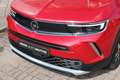 Opel Mokka 1.2 100PK Bus. Elegance | Navigatie | Camera | Cli Rood - thumbnail 10