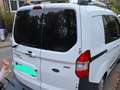 Ford Transit Courier Basis Weiß - thumbnail 2