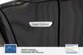 Mercedes-Benz GLS 500 GLS 550 4Matic *AMG* Designo* Mega Ausstattung* 7 Schwarz - thumbnail 17