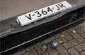 Mercedes-Benz Vito 119 CDI Extra Lang Leder Camera Audio Upgrade 19" Noir - thumbnail 37