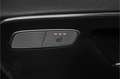 Mercedes-Benz Vito 119 CDI Extra Lang Leder Camera Audio Upgrade 19" Noir - thumbnail 26
