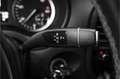 Mercedes-Benz Vito 119 CDI Extra Lang Leder Camera Audio Upgrade 19" Noir - thumbnail 33