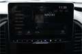 Mercedes-Benz Vito 119 CDI Extra Lang Leder Camera Audio Upgrade 19" Noir - thumbnail 23