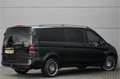 Mercedes-Benz Vito 119 CDI Extra Lang Leder Camera Audio Upgrade 19" Noir - thumbnail 12
