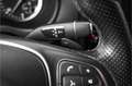 Mercedes-Benz Vito 119 CDI Extra Lang Leder Camera Audio Upgrade 19" Noir - thumbnail 34