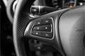 Mercedes-Benz Vito 119 CDI Extra Lang Leder Camera Audio Upgrade 19" Noir - thumbnail 29