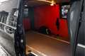 Mercedes-Benz Vito 119 CDI Extra Lang Leder Camera Audio Upgrade 19" Noir - thumbnail 5