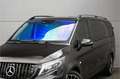 Mercedes-Benz Vito 119 CDI Extra Lang Leder Camera Audio Upgrade 19" Noir - thumbnail 16