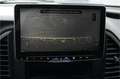 Mercedes-Benz Vito 119 CDI Extra Lang Leder Camera Audio Upgrade 19" Noir - thumbnail 22