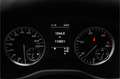 Mercedes-Benz Vito 119 CDI Extra Lang Leder Camera Audio Upgrade 19" Noir - thumbnail 19