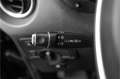 Mercedes-Benz Vito 119 CDI Extra Lang Leder Camera Audio Upgrade 19" Noir - thumbnail 32