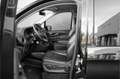Mercedes-Benz Vito 119 CDI Extra Lang Leder Camera Audio Upgrade 19" Noir - thumbnail 4