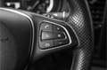 Mercedes-Benz Vito 119 CDI Extra Lang Leder Camera Audio Upgrade 19" Noir - thumbnail 30