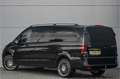 Mercedes-Benz Vito 119 CDI Extra Lang Leder Camera Audio Upgrade 19" Noir - thumbnail 10