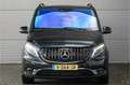 Mercedes-Benz Vito 119 CDI Extra Lang Leder Camera Audio Upgrade 19" Noir - thumbnail 13