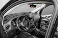 Mercedes-Benz Vito 119 CDI Extra Lang Leder Camera Audio Upgrade 19" Noir - thumbnail 2