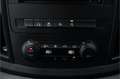Mercedes-Benz Vito 119 CDI Extra Lang Leder Camera Audio Upgrade 19" Noir - thumbnail 24