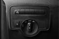 Mercedes-Benz Vito 119 CDI Extra Lang Leder Camera Audio Upgrade 19" Noir - thumbnail 35