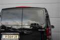 Mercedes-Benz Vito 119 CDI Extra Lang Leder Camera Audio Upgrade 19" Noir - thumbnail 15