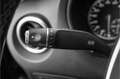 Mercedes-Benz Vito 119 CDI Extra Lang Leder Camera Audio Upgrade 19" Noir - thumbnail 31