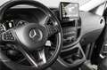 Mercedes-Benz Vito 119 CDI Extra Lang Leder Camera Audio Upgrade 19" Noir - thumbnail 20