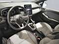 Renault Clio TCe Techno 67kW Blanc - thumbnail 14