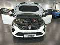 Renault Clio TCe Techno 67kW Blanc - thumbnail 21