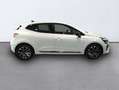 Renault Clio TCe Techno 67kW Blanc - thumbnail 9