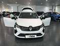 Renault Clio TCe Techno 67kW Blanc - thumbnail 19